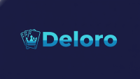 Deloro